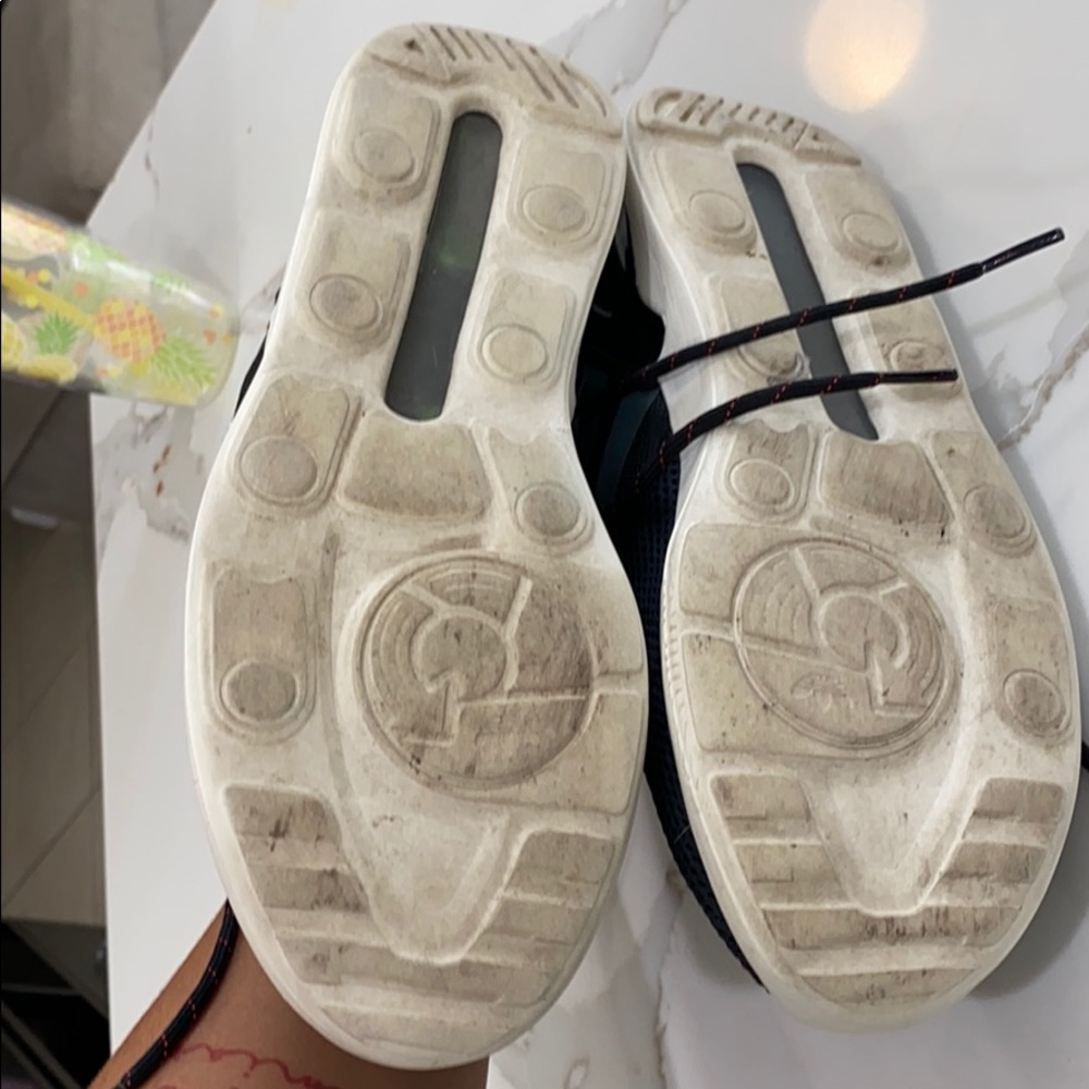 Adidas Boost - Picture 7 of 7